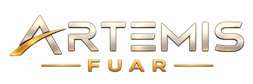 Artemis Fuar